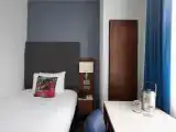 Одноместный номер Classic