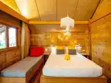 Двухместный номер Grand Village