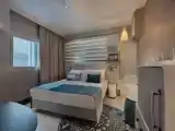 Двухместный номер Corner