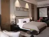 Двухместный люкс CEO