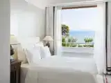 Двухместный полулюкс Deluxe