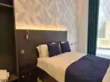 Двухместный номер Executive