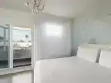Двухместный номер oceanfront