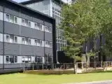Run of House