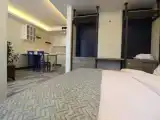 Двухместный номер Superior