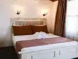 Четырёхместный номер Terrace Стандарт