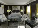 Двухместный люкс Presidential