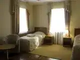 Номер Стандарт
