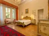 Двухместный номер Classic