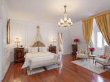 Двухместный люкс La Mansion Alzaga Unzue