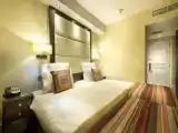 Номер Family Grand Club