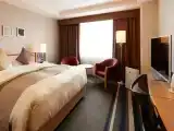 Двухместный номер Executive Стандарт