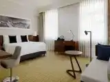 Двухместный номер Superior Deluxe