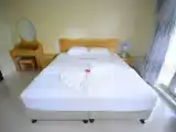 Двухместный номер
