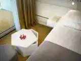Семейный номер Premium