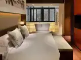 Люкс Millennium