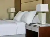 Четырёхместный номер Grand Premier