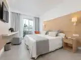Двухместный номер