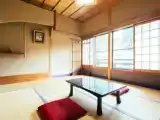 Номер Japanese Style Family
