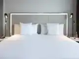 Двухместный номер Innside