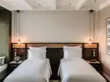 Дом The Palm