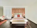 Двухместный полулюкс Superior