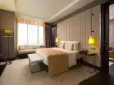 Двухместный люкс
