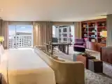 Двухместный номер High Floor Regent Club
