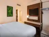 Двухместный номер