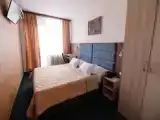 Двухместный номер Стандарт с видом на город