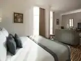 Двухместный номер Club