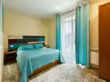 Четырёхместный номер семейный