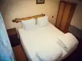 Номер Deluxe