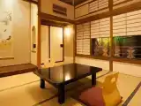 Номер Yamabuki
