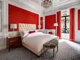Люкс Grand с 2 комнатами
