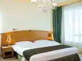 Двухместная студия