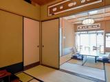 Номер Japanese-style Стандарт C
