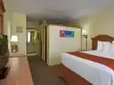 Люкс Kid's
