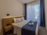 Люкс Premium