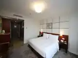 Двухместный номер Стандарт