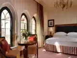 Двухместный номер