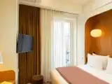 Двухместный номер Elegance