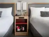 Четырёхместный номер Premium