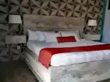 Полулюкс
