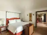 Люкс The Pompeii