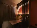 Двухместный номер Designer's Special Deluxe