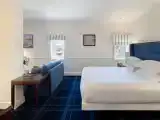 Двухместный люкс Rooftop