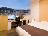 Одноместный номер High Floor