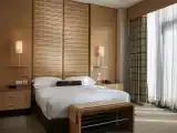 Двухместный люкс Apart c 1 комнатой