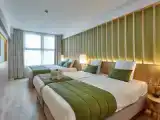 Семейный номер Executive